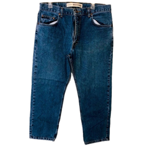 ARIZONA JEAN CO Original (Size: 36x29)